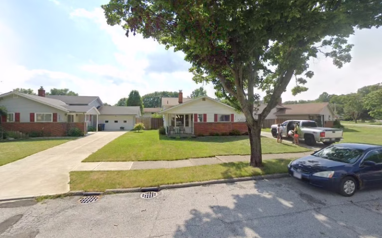 281174 kinn property inspections 768x480