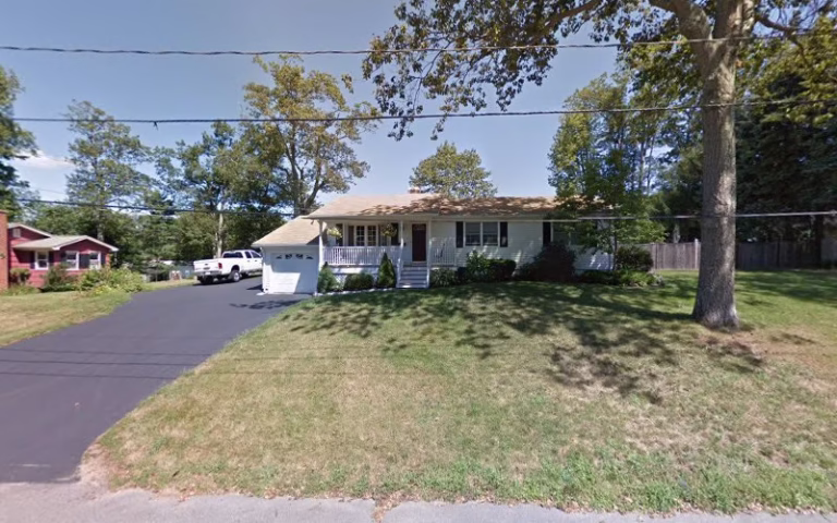 281184 d b tile 768x480