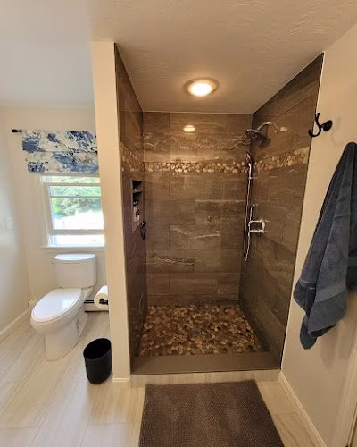 281189 palm flooring 8211 gardner tile installation company