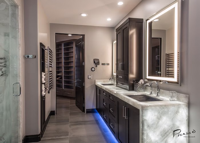 281193 picasso tile stonework