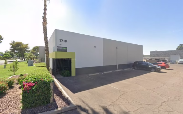 281195 next step floors llc 1 768x480