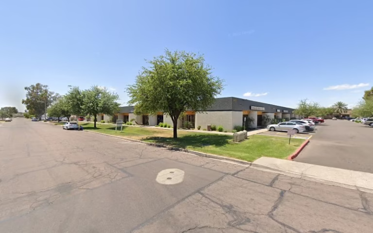 281219 pro surfacing inc 1 768x480