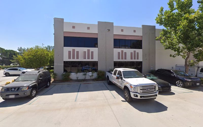 281228 exclusive tile stone