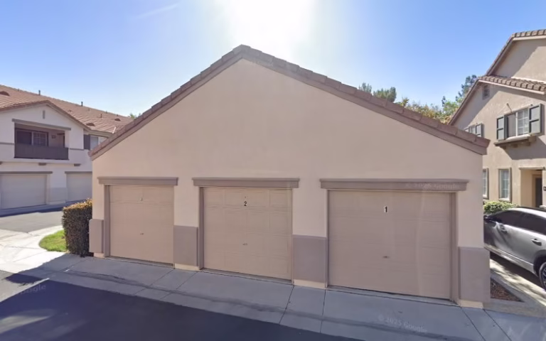 281240 marotta tile 768x480