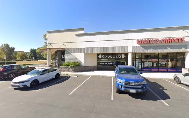 281243 wicalls carpet and flooring 768x480