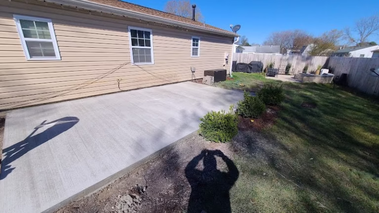 281257 enriques handyman service 768x432