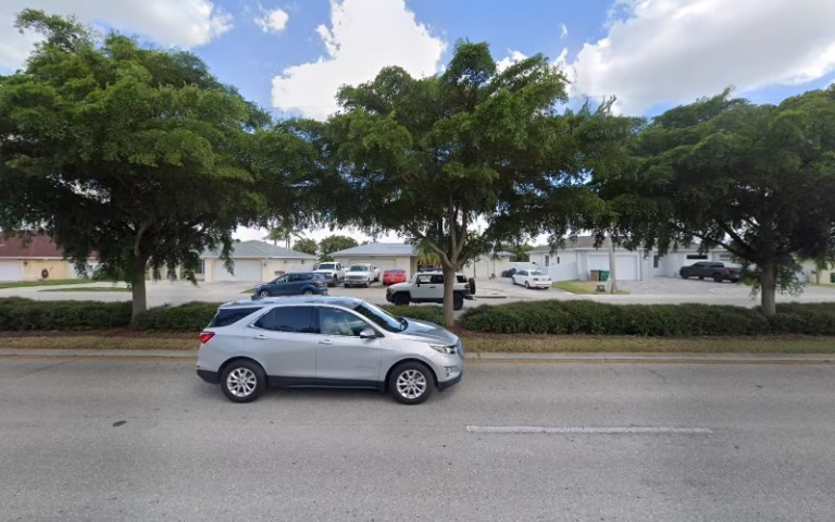 281274 mike sardi tile marble inc 768x480