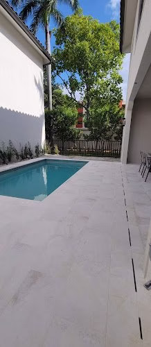 281279 je design and remodeling. llc