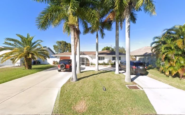 281282 ceramic surfaces inc 1 768x480