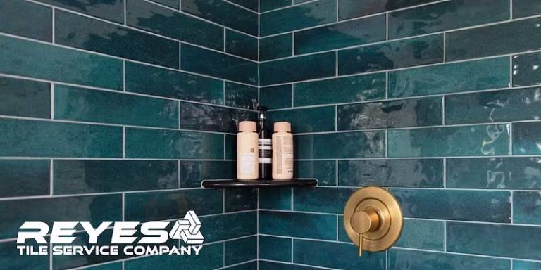 281296 reyes tile service company 768x384