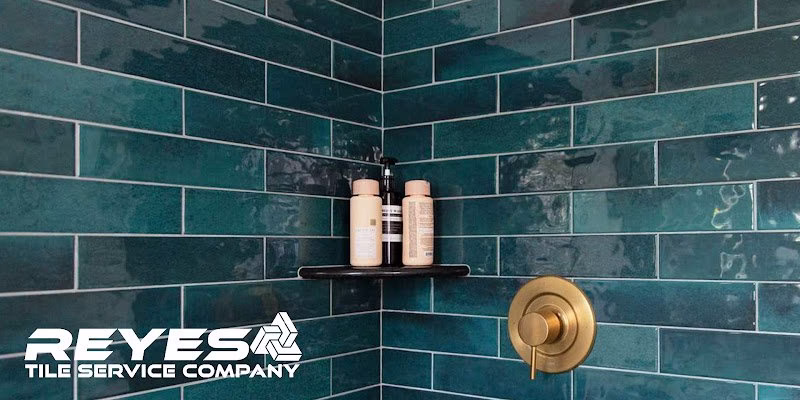 281296 reyes tile service company