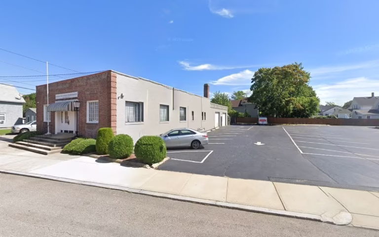 281306 roman tile terrazzo co 768x480