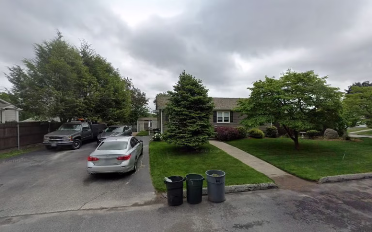 281315 dilorenzo tile 1 768x480