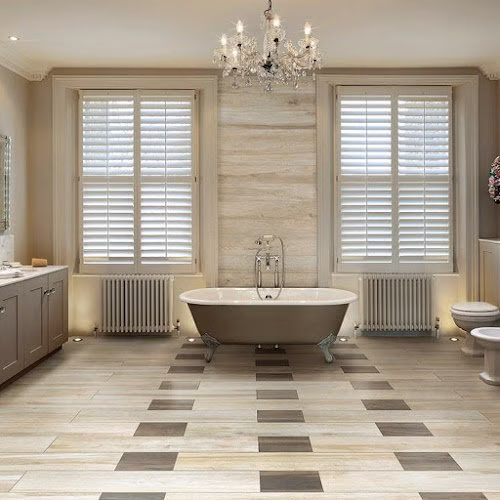 281326 marble systems 8211 tile store natural stone showroom 1