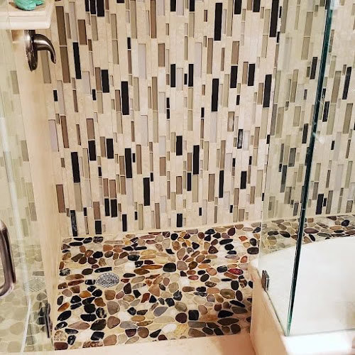 281329 amc tiledesign llc