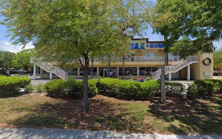 281331 class a marble and tile cleaning services 768x480