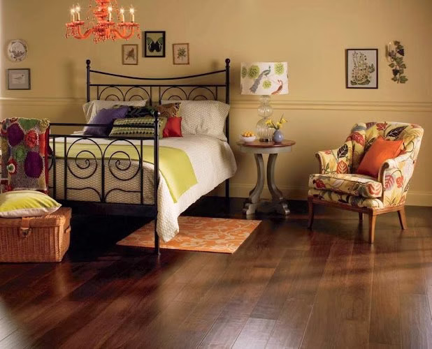 281335 novin flooring llc