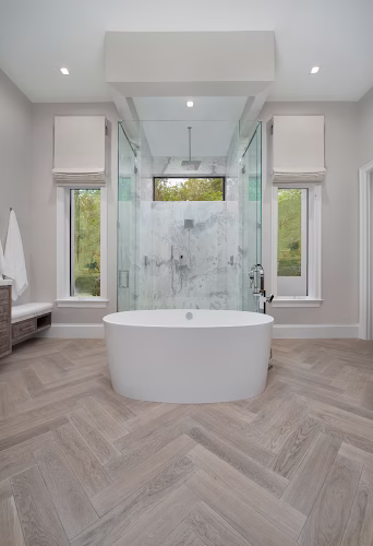 281337 european flooring of fort lauderdale