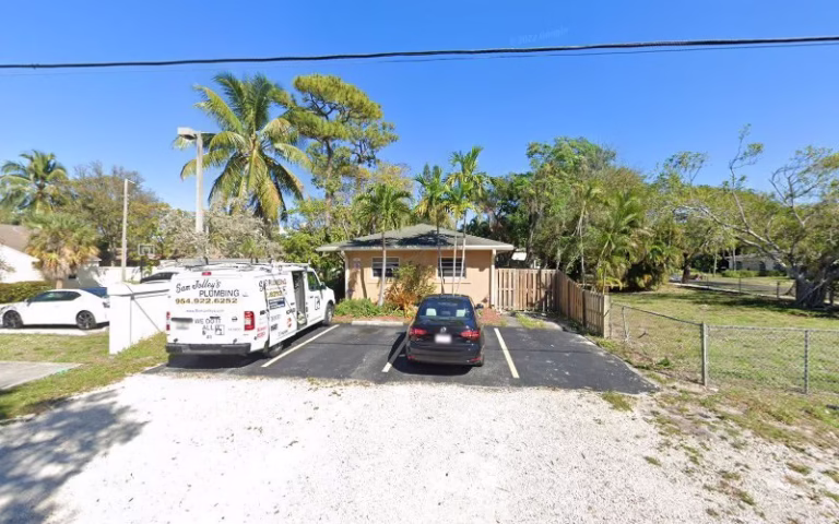 281350 aaa marble care 1 768x480