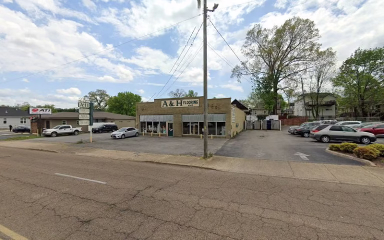 281367 a h flooring 1 768x480