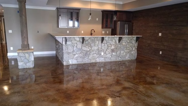 281370 cretestar 768x432