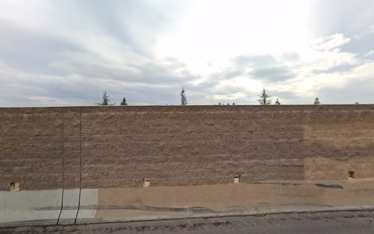 281376 duane serna tiledes tile 768x480