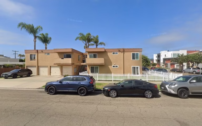 281382 behrens tile marble 768x480