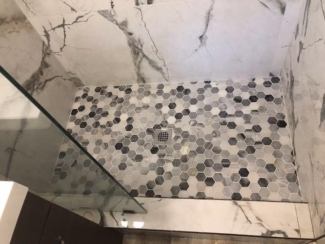 281387 elements of tile