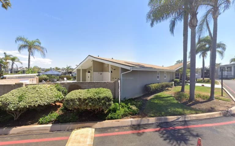 281390 superior tile stone 1 768x480