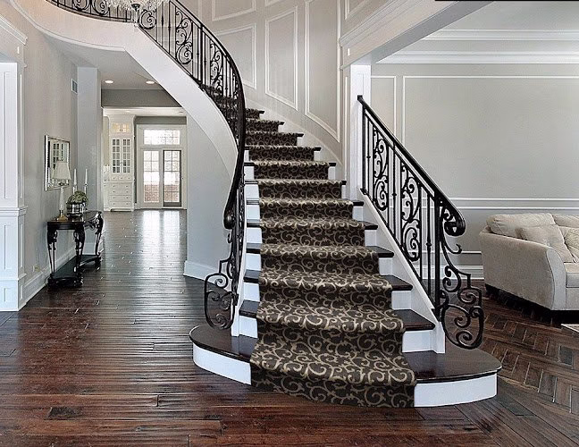 281393 action carpet floor decor