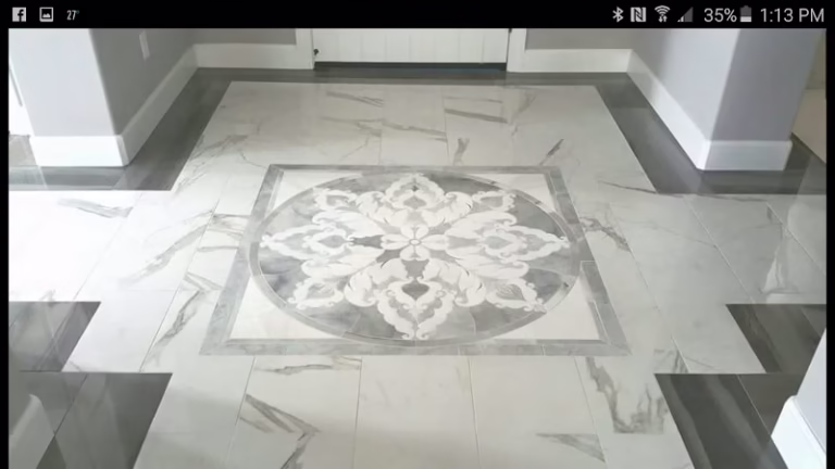 281399 benchmark stoneworks 768x432