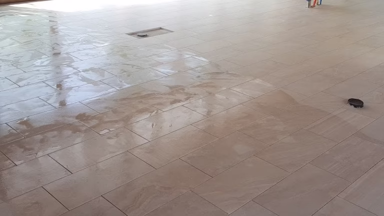 281406 mtg designs tile and stone 768x432