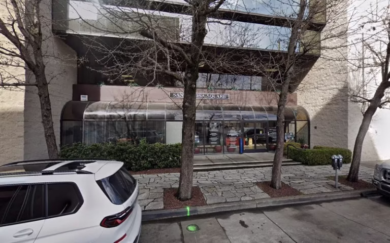 281417 california tile roof restoration 768x480