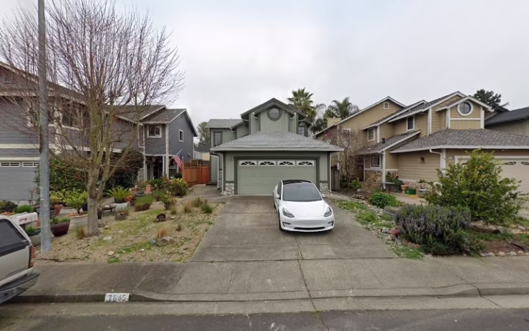 281419 sonoma coast tile 768x480