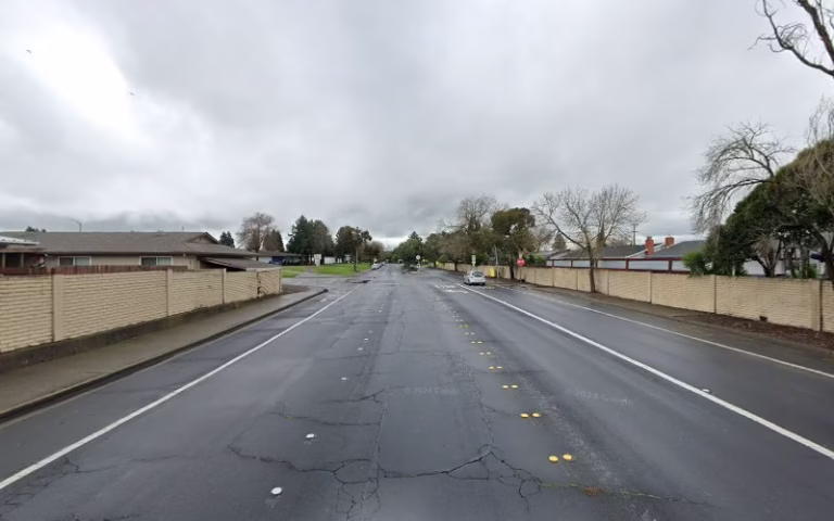 281421 dan olderbak tile marble 768x480