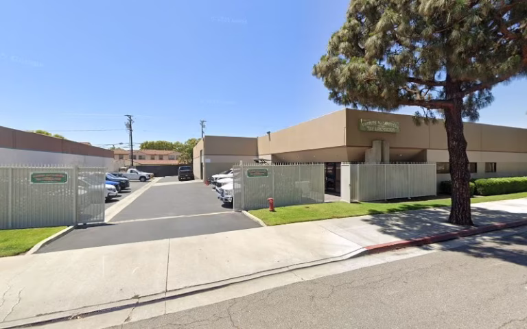 281434 charles mc candless tile inc 1 768x480