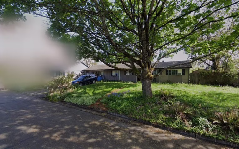 281440 k tile stone 1 768x480