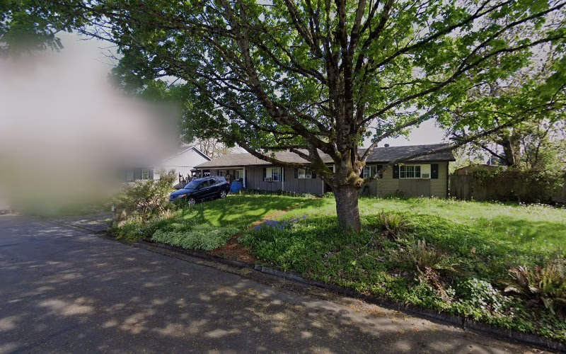 281440 k tile stone 1