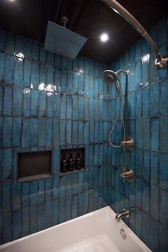 281448 flooring pros