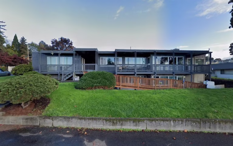 281451 n w stone restoration 1 768x480