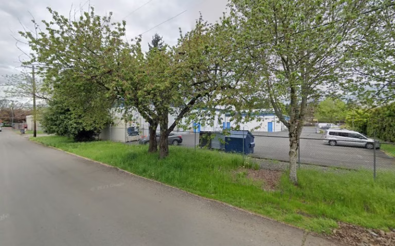 281464 tile restoration center 768x480