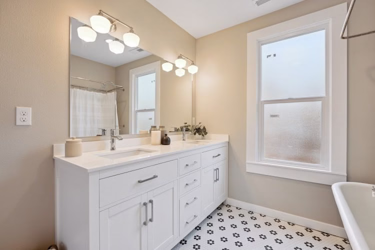 281467 crm services llc