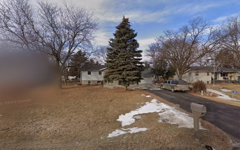 281470 falls tile co 1 768x480