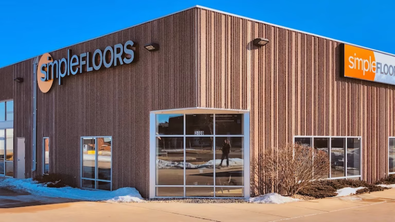 281478 simplefloors 768x432