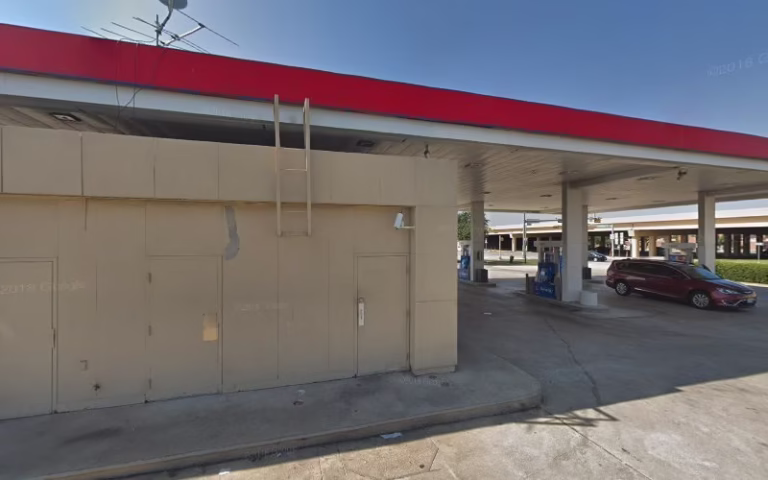 281487 jose garza tile 768x480