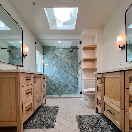 281494 josey construction inc