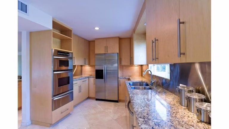 281515 elk grove tile 768x432