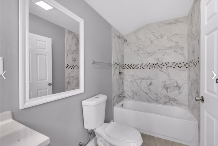 281539 fix it today 8211 handyman services