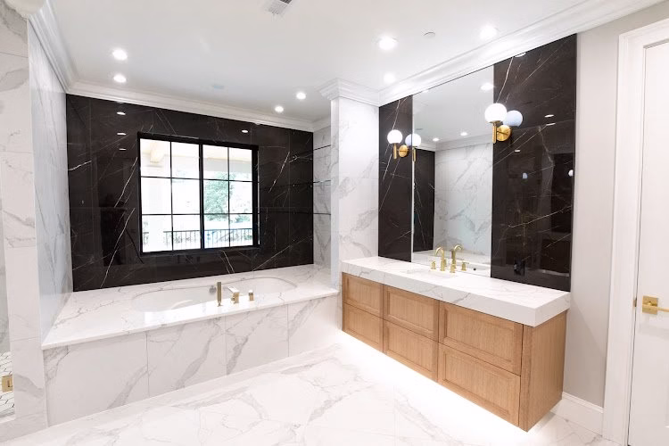 281550 oregon tile and design