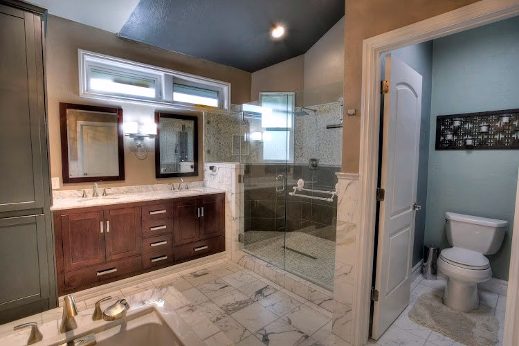 281558 integrity tile remodel